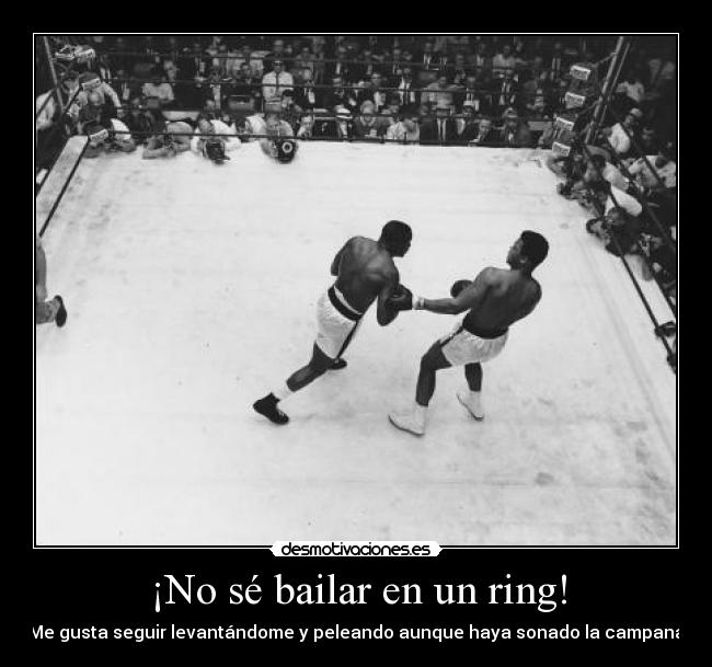 carteles nart soyhiperactivopipolarcompulsivo nomegustarendirmeaunqueestetodoperdido desmotivaciones