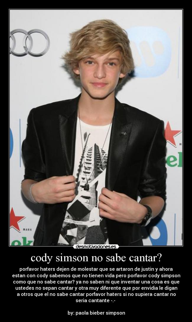 carteles paola valeria salas alvarez desmotivaciones