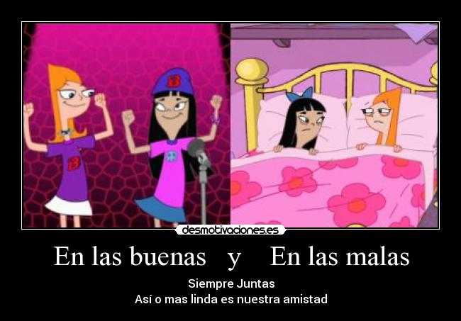 carteles mayrix crizon desmotivaciones