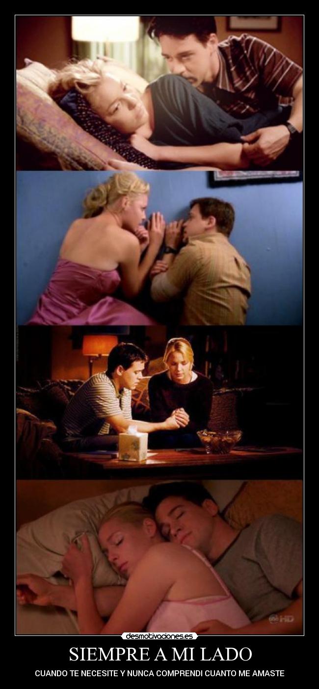 carteles greys greys anatomy amor desamor decepcion izziestevens izzie george anatomia desmotivaciones