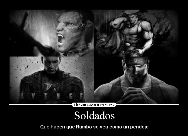 carteles gracioso desmotivaciones