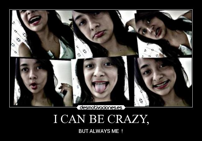 carteles emnny alcantara desmotivaciones