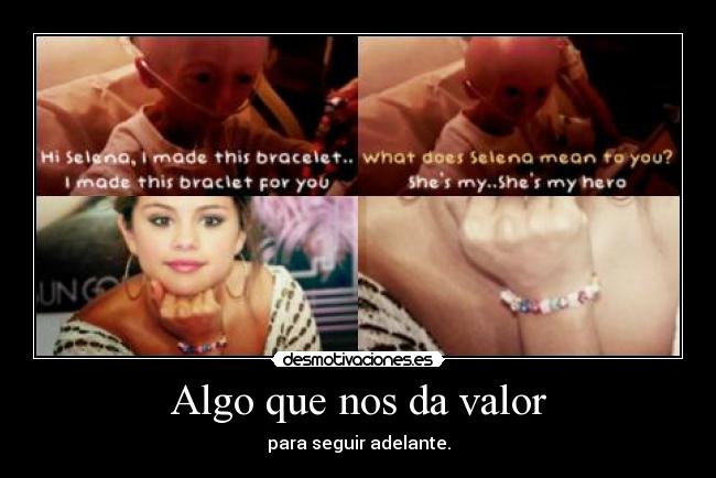 carteles jfjjgjgj desmotivaciones