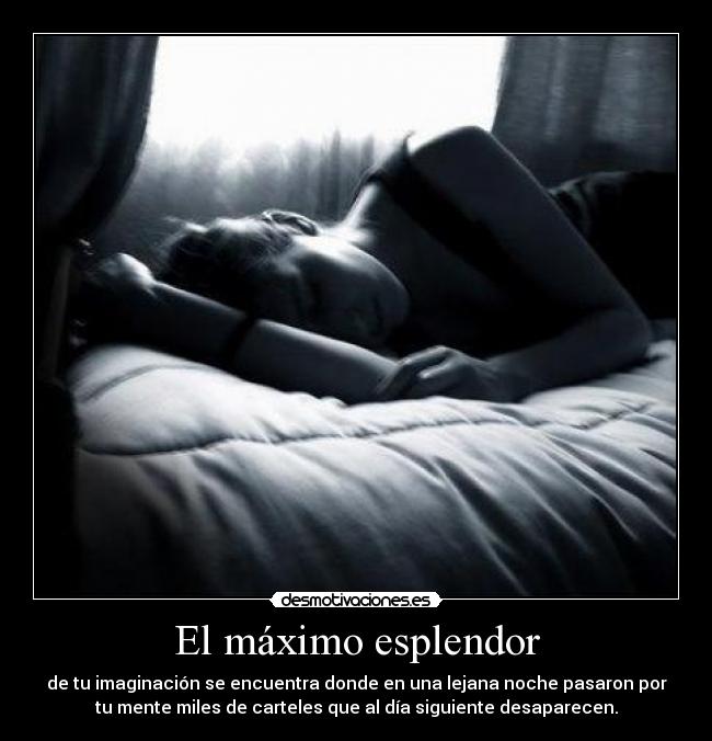 carteles dcxdxd desmotivaciones