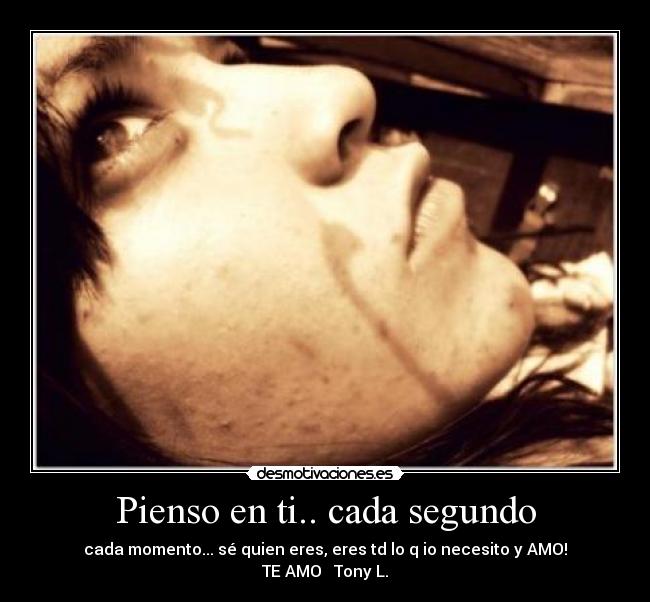 carteles  desmotivaciones