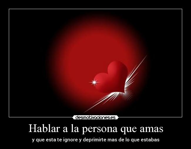 carteles amor desmotivaciones