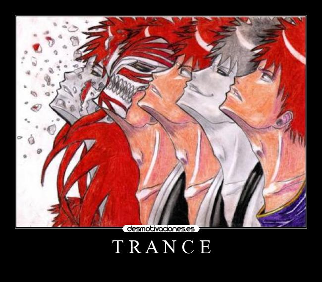 carteles medium desmotivaciones