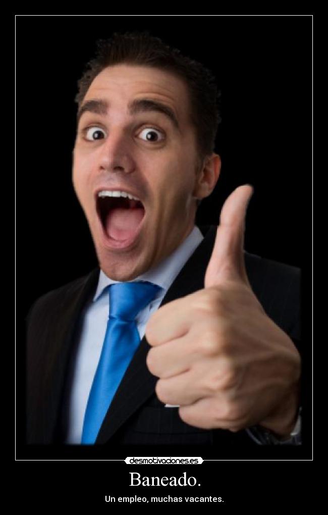 carteles slipkdemon intruders ban inserte etiquetas cools aqui cobra por uso del servicio desmotivaciones