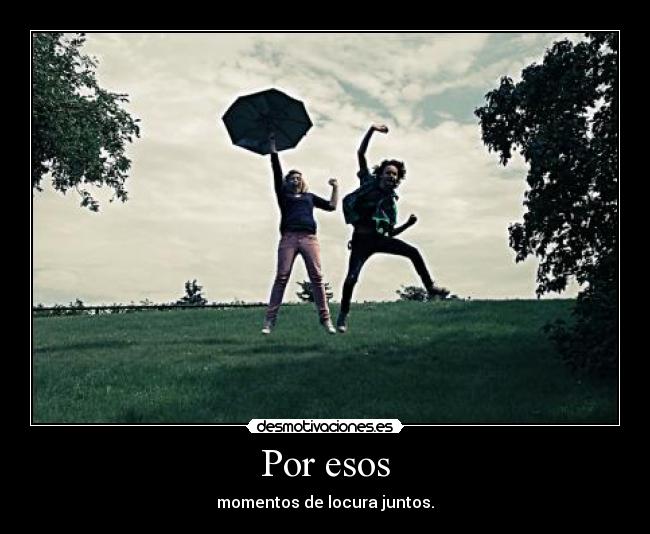 carteles you desmotivaciones