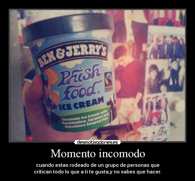 carteles pasa desmotivaciones