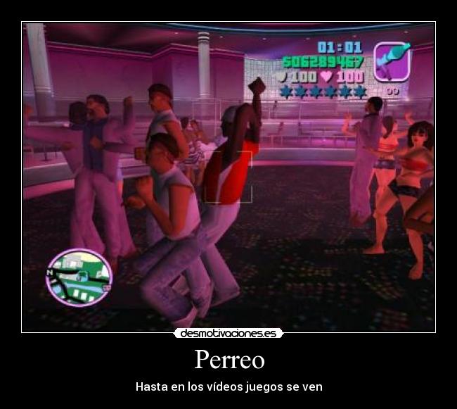 carteles krloz desmotivaciones