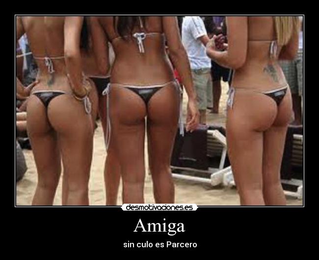 Amiga -