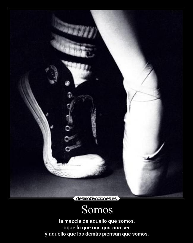 Somos -