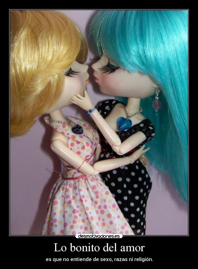 carteles amor amor tolerante desmotivaciones