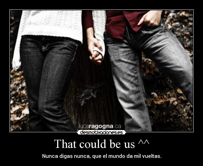 carteles soljo99 desmotivaciones