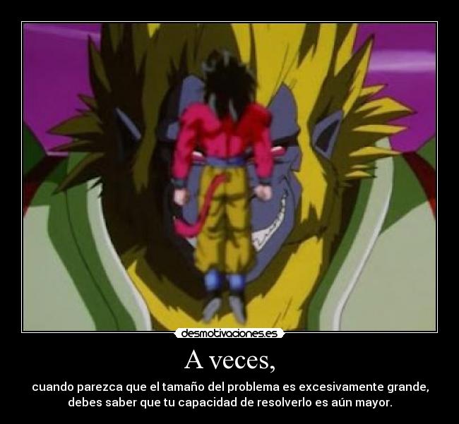 carteles vamos gokuuuuuuuuuuuuuu nunca olvidaremosssssssssssssss desmotivaciones