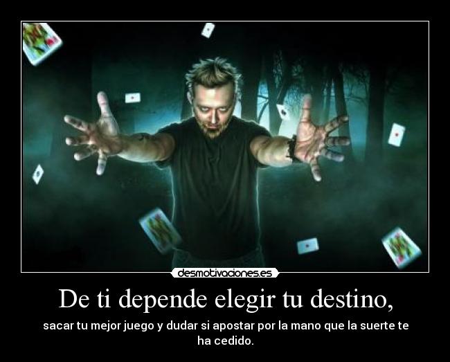 carteles destino desmoconcurso2 darkskyx jodidamente empirico nomiresaqui que corro con esta imagen desmotivaciones