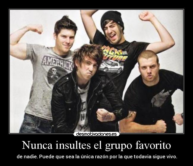 carteles all time low desmotivaciones