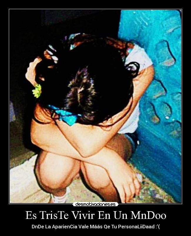 carteles morenitha aquilar desmotivaciones