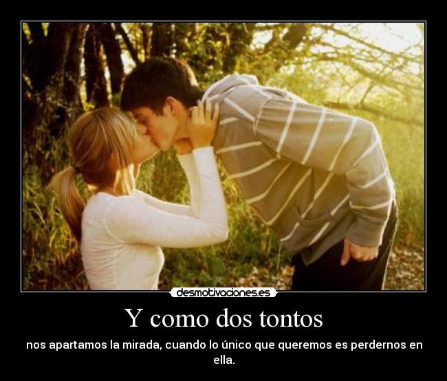 carteles juacla desmotivaciones