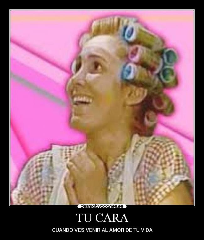 carteles taly desmotivaciones