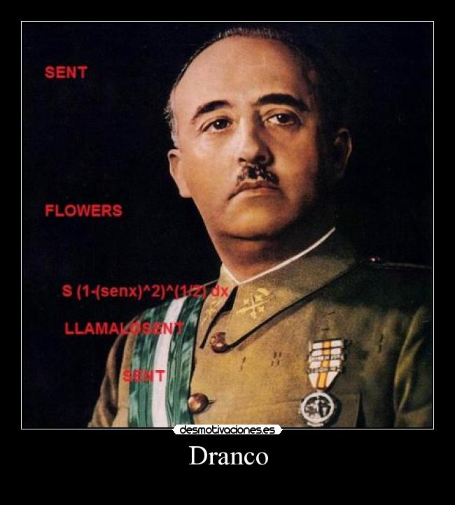 Dranco - 