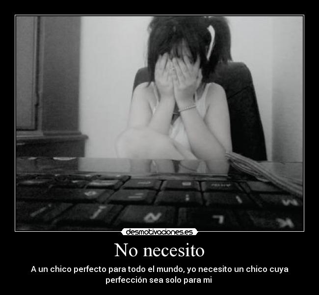 carteles kittierawwr desmotivaciones