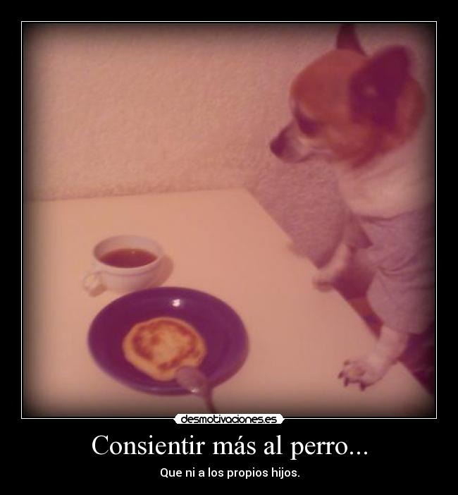 carteles lalalala desmotivaciones