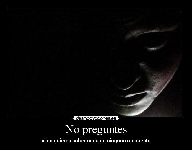 carteles desmotivaciones sorry mama didnt mean hurt you but today gonna clean closet desmotivaciones