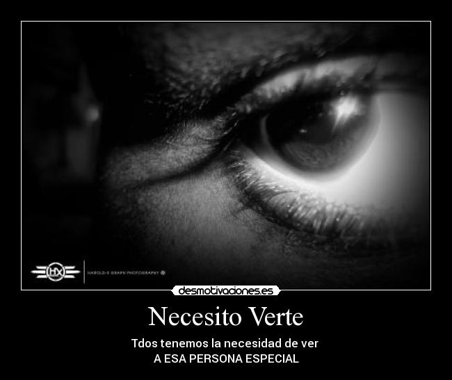 carteles haroldx graph desmotivaciones