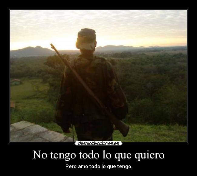 carteles cosas desmotivaciones