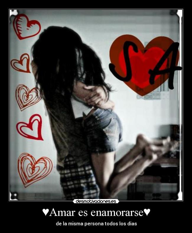 carteles desmotivaciones