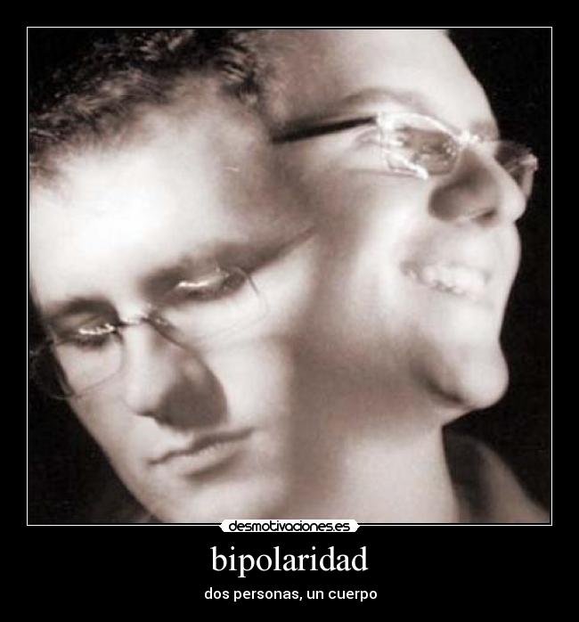 bipolaridad - 