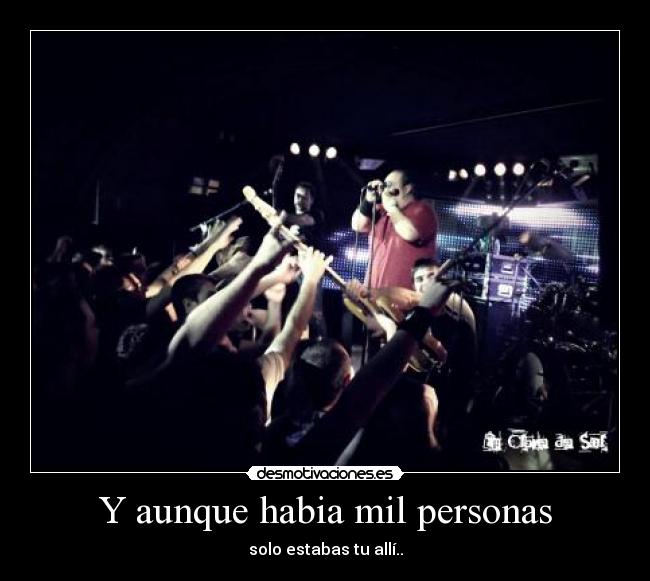 carteles benito kamelas ayer sone desmotivaciones