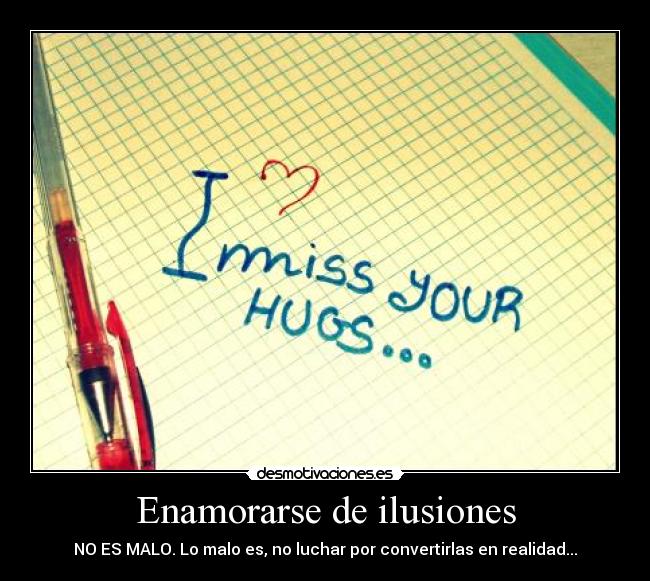 carteles meterte perfil pensar una serie asesinatos desmotivaciones