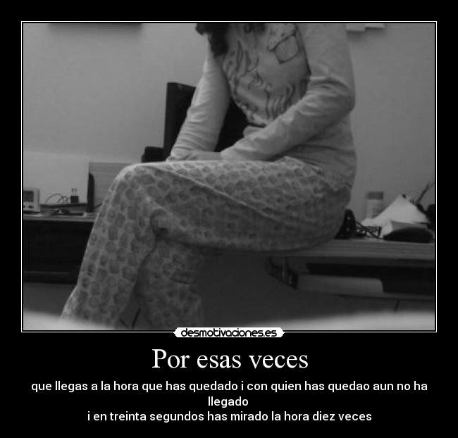 carteles miriamoole desmotivaciones