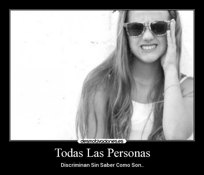 carteles pura realidad desmotivaciones