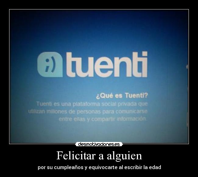 carteles errores desmotivaciones