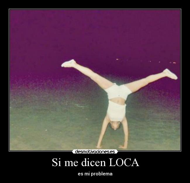 carteles asd desmotivaciones