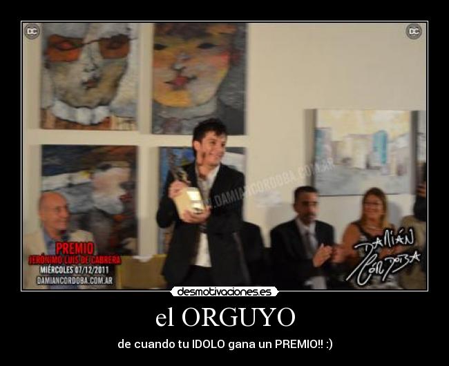 carteles taaty desmotivaciones