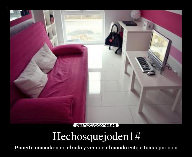 Hechosquejoden1# - 