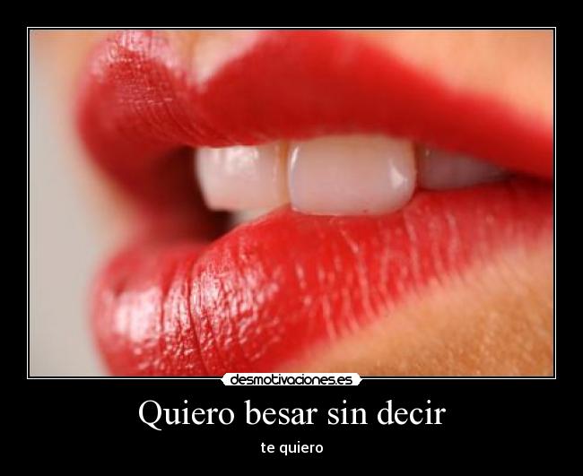 carteles patatero desmotivaciones