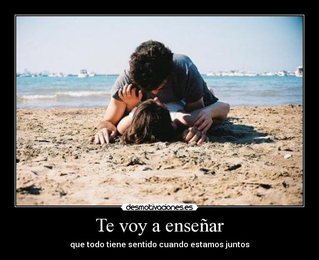 carteles llevare lejos para hacer que olvides los demas hare con beso intruders tetodo sd0 desmotivaciones