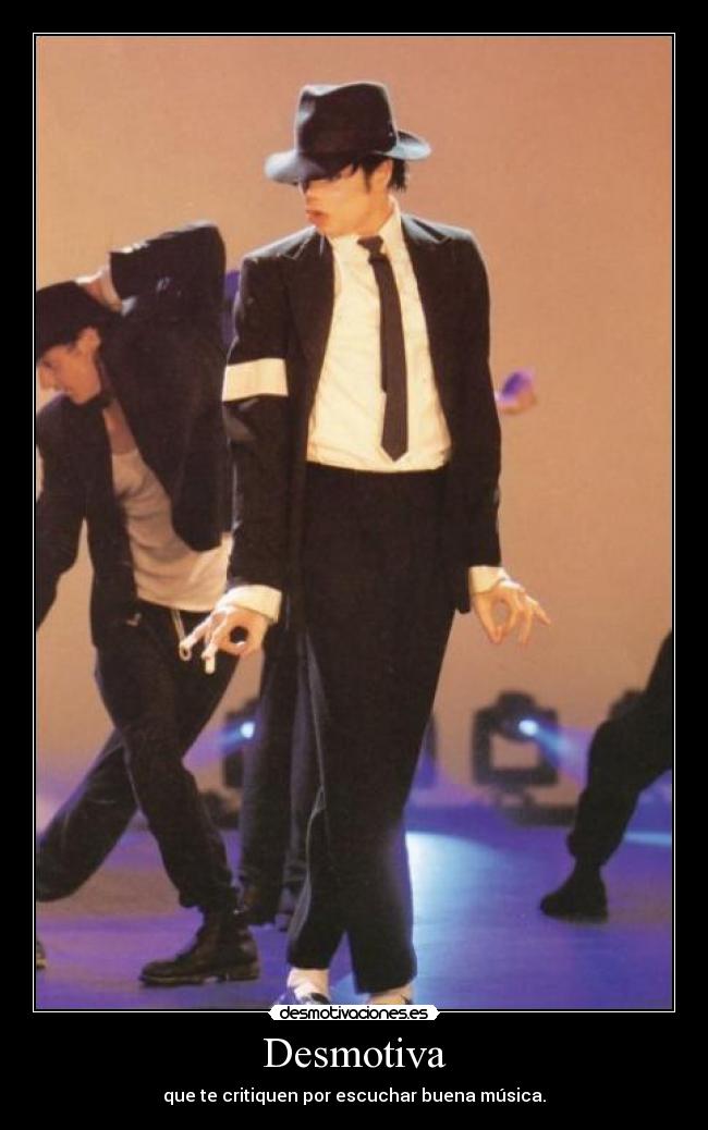 carteles aylin desmotivaciones