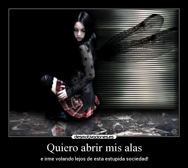 carteles sociedad desmotivaciones