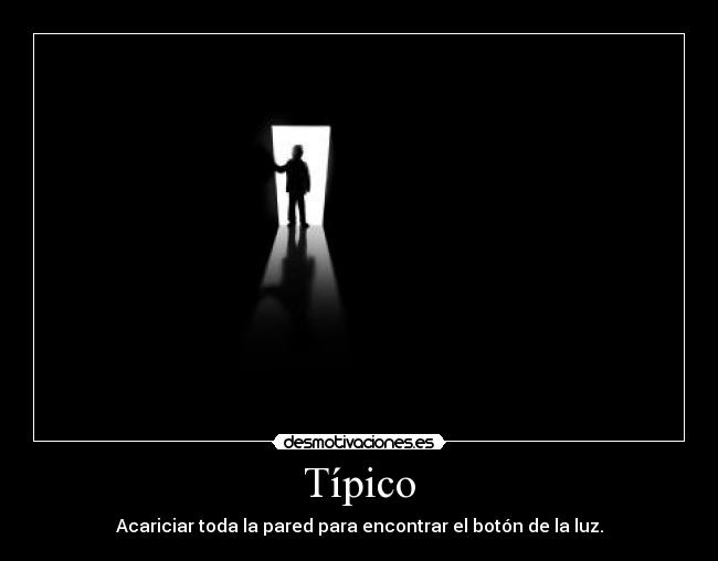 Típico - 