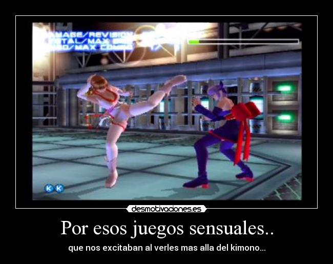 This remarkable pornojuegos You pornojuegos theme interesting