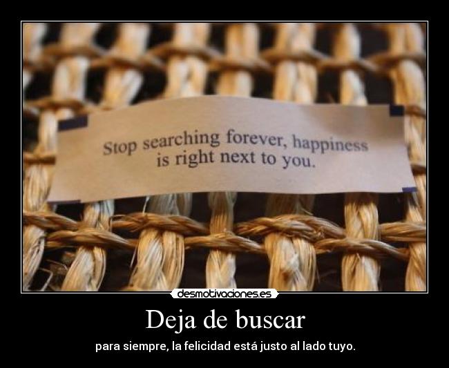 carteles deja buscar desmotivaciones