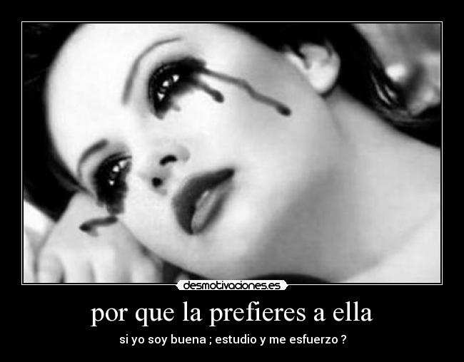 carteles hay que tener preferencias desmotivaciones