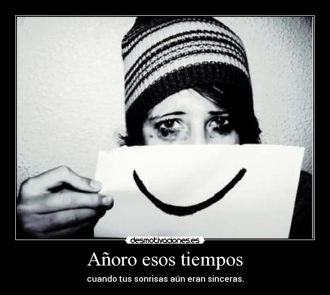 carteles desmoconcurso2 con suerte esto poner primero que ocurra volvera funcionar desmotivaciones